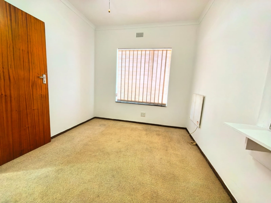 3 Bedroom Property for Sale in Vaalpark Free State
